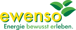 ewenso logo